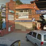 sss panabo contact number|Philippine Social Security System – SSS Panabo City Branch.